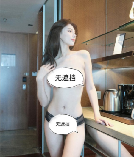 唯美写真，艺术写真，A图片写真，黄色背景写真，清新写真，情绪人像，高清写真